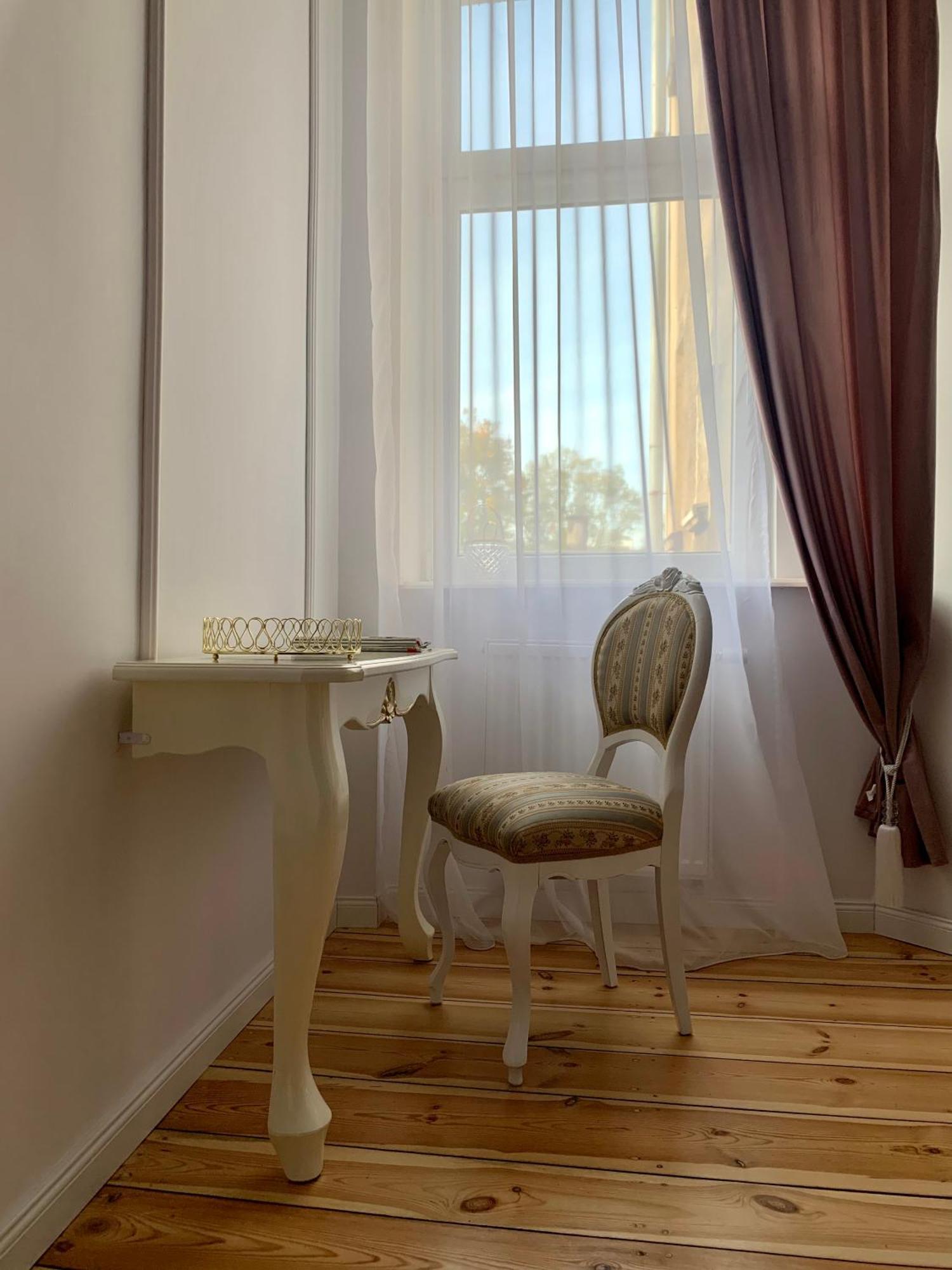 Bursztynowy Apartament Gdansk Srodmiescie Stare Miasto Centrum Ngoại thất bức ảnh