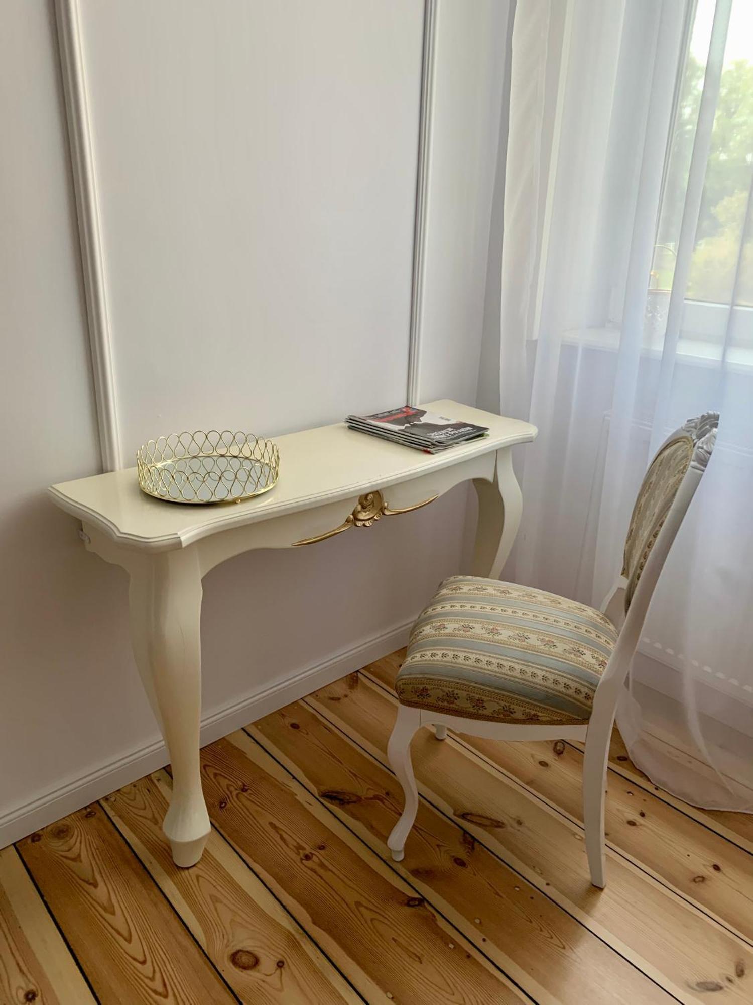 Bursztynowy Apartament Gdansk Srodmiescie Stare Miasto Centrum Ngoại thất bức ảnh