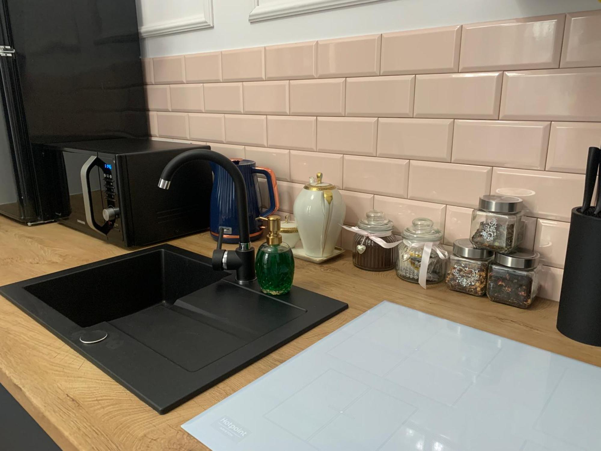 Bursztynowy Apartament Gdansk Srodmiescie Stare Miasto Centrum Ngoại thất bức ảnh