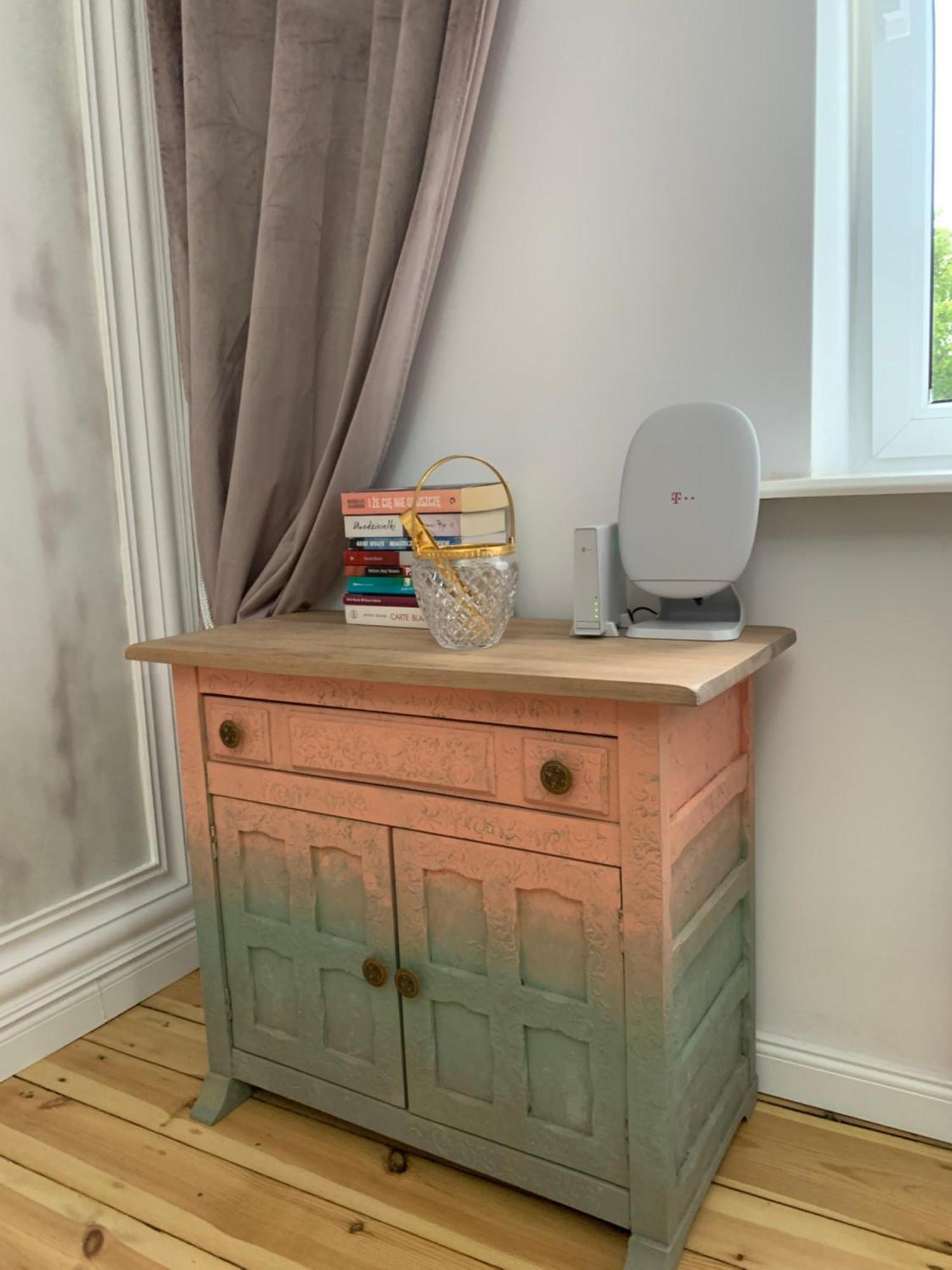 Bursztynowy Apartament Gdansk Srodmiescie Stare Miasto Centrum Ngoại thất bức ảnh