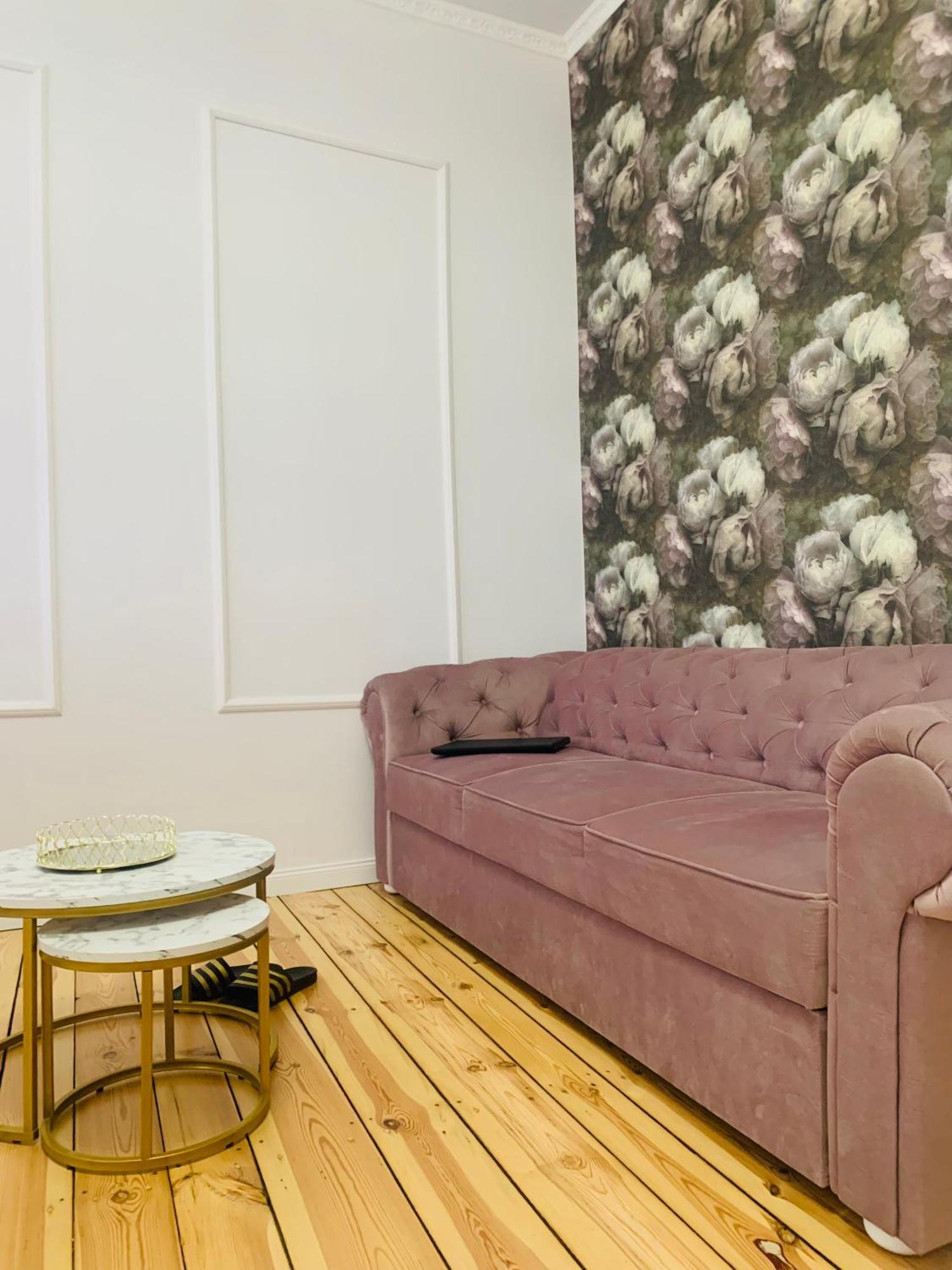 Bursztynowy Apartament Gdansk Srodmiescie Stare Miasto Centrum Ngoại thất bức ảnh