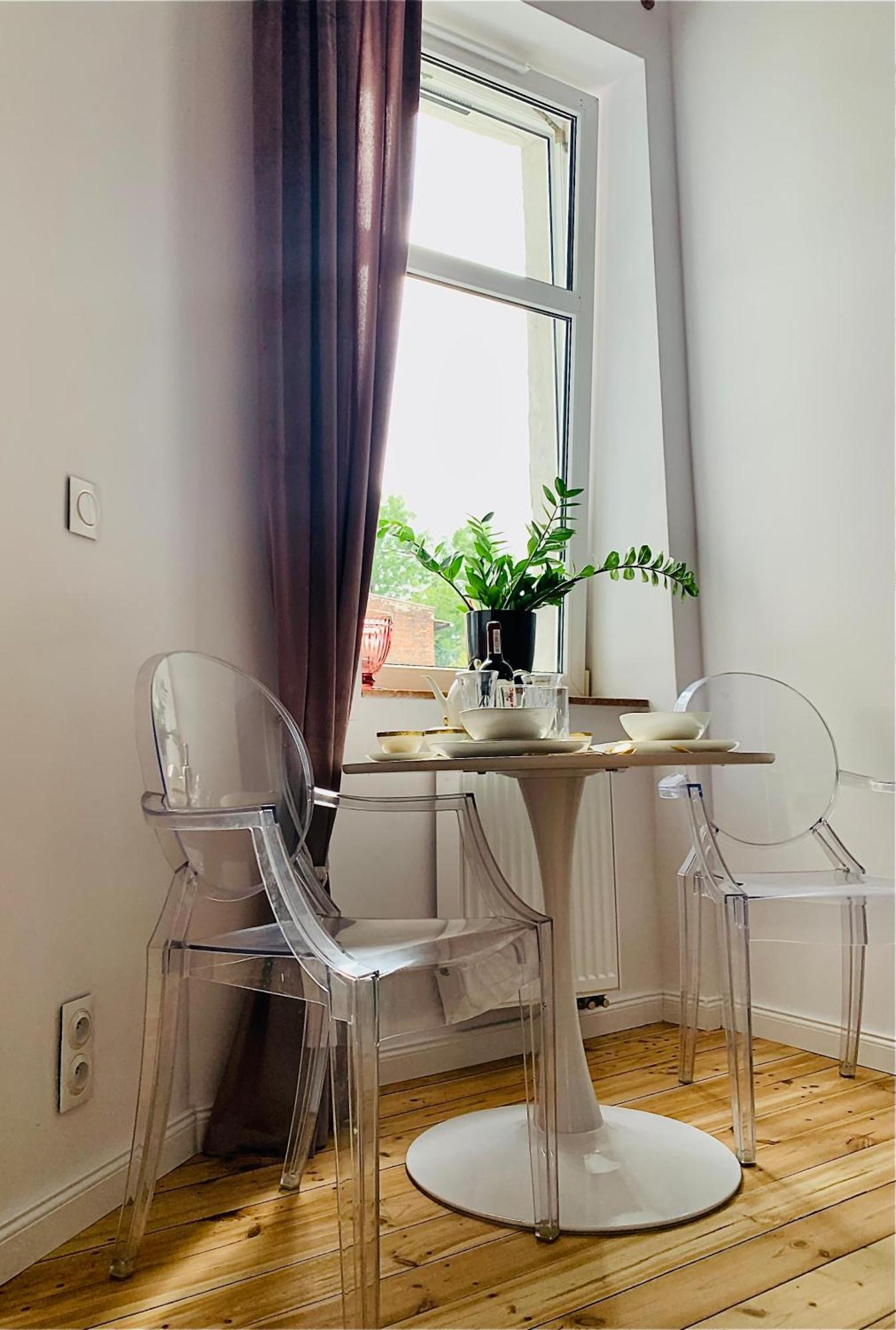 Bursztynowy Apartament Gdansk Srodmiescie Stare Miasto Centrum Ngoại thất bức ảnh