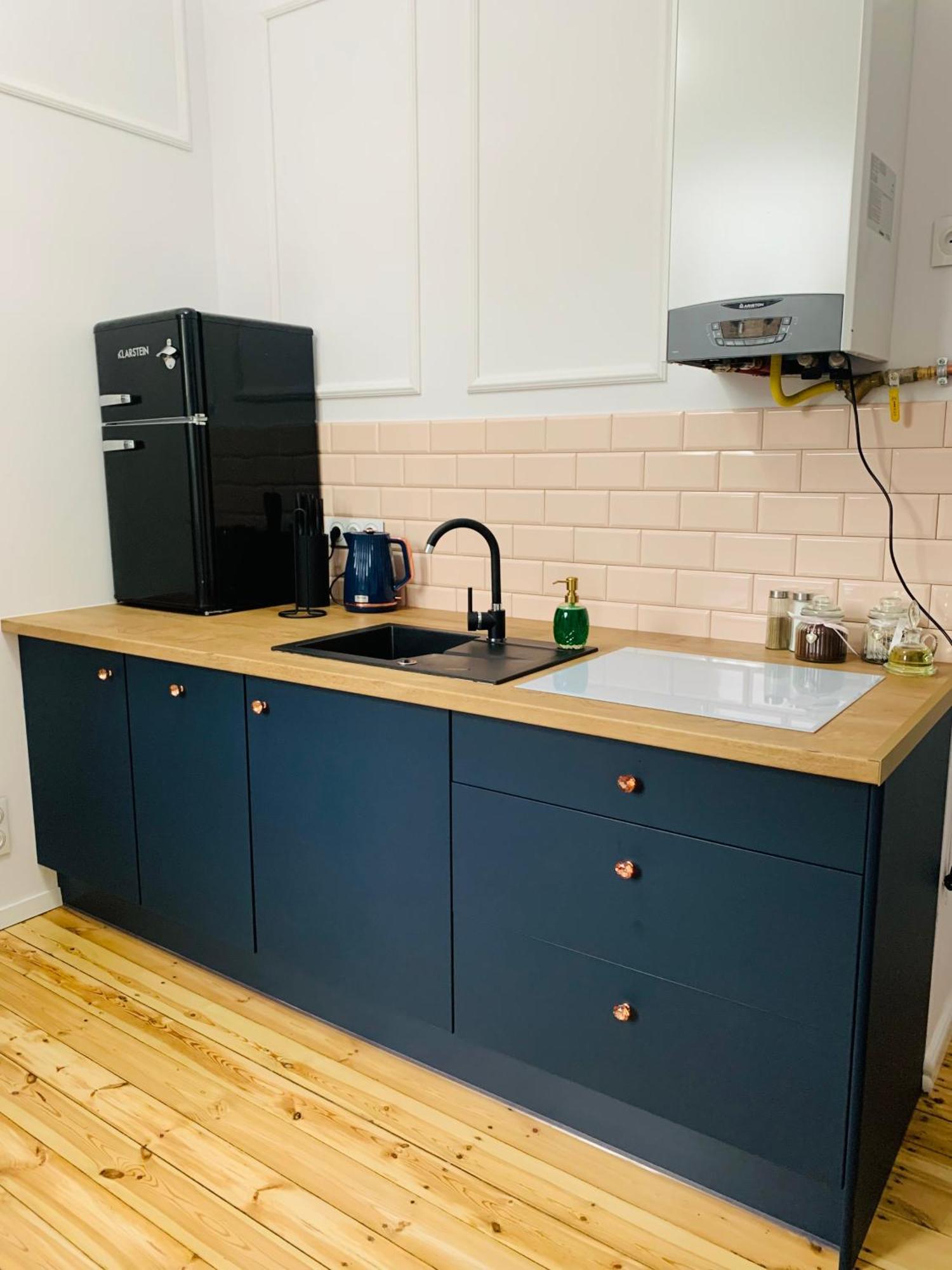 Bursztynowy Apartament Gdansk Srodmiescie Stare Miasto Centrum Ngoại thất bức ảnh