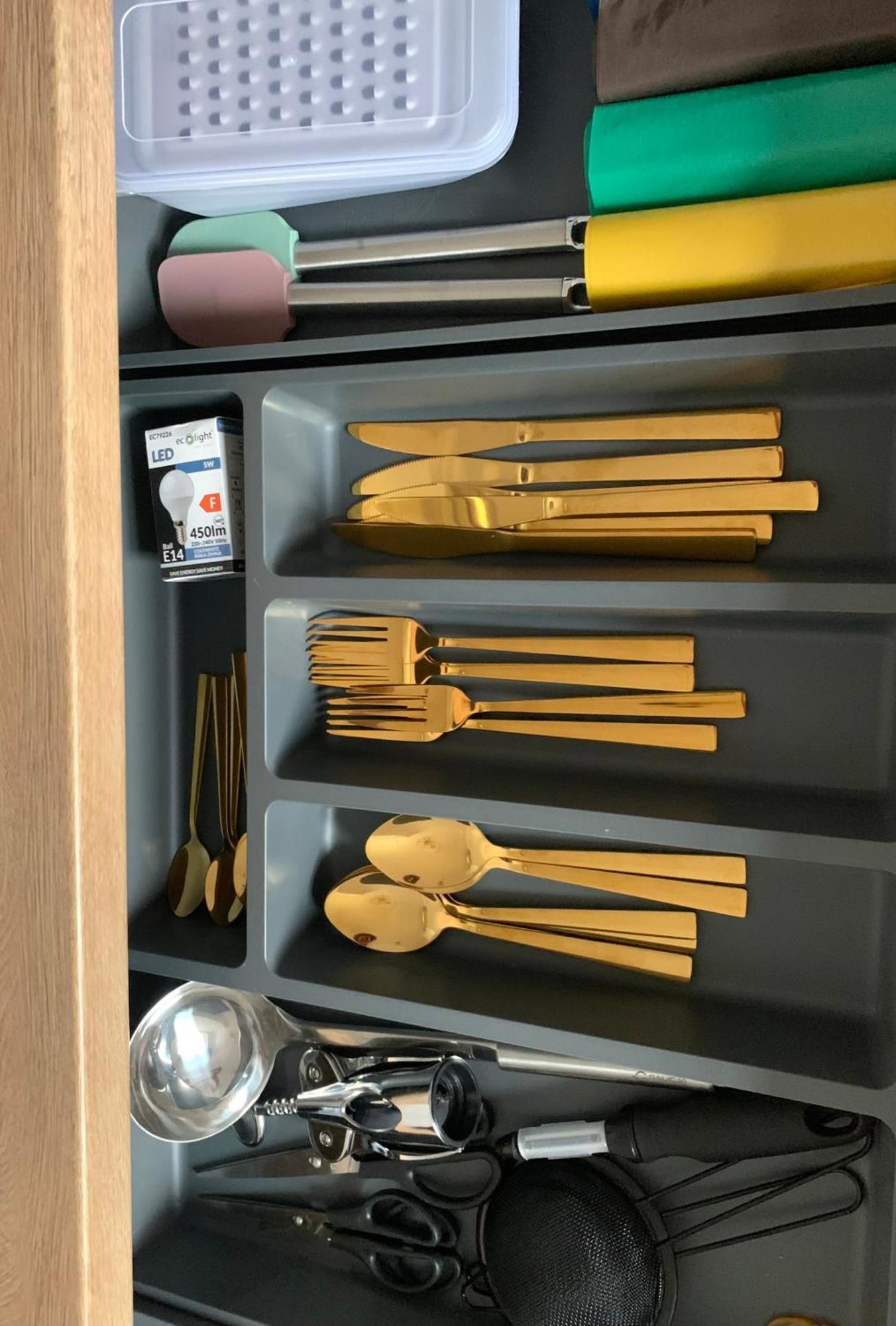 Bursztynowy Apartament Gdansk Srodmiescie Stare Miasto Centrum Ngoại thất bức ảnh