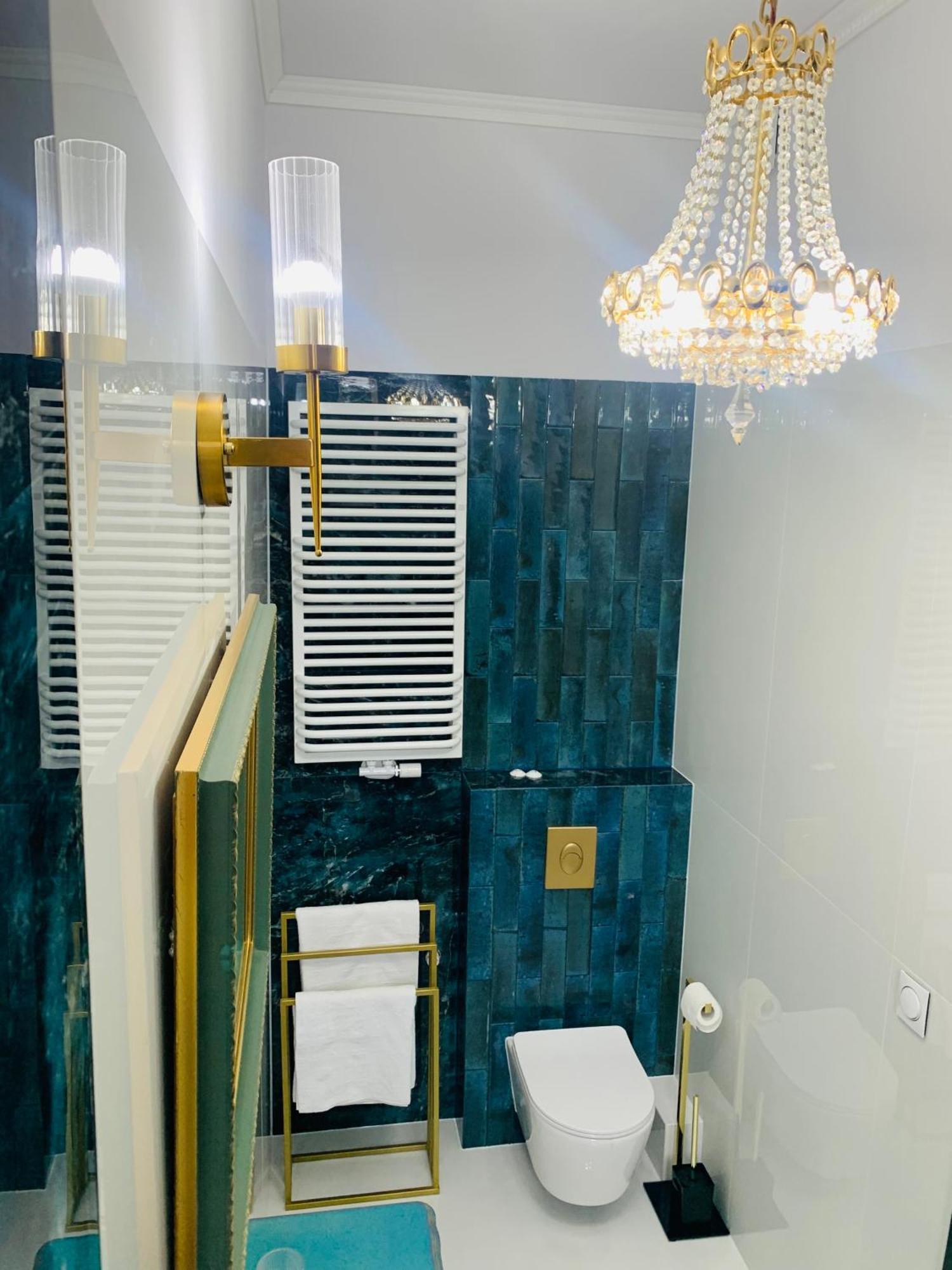 Bursztynowy Apartament Gdansk Srodmiescie Stare Miasto Centrum Ngoại thất bức ảnh