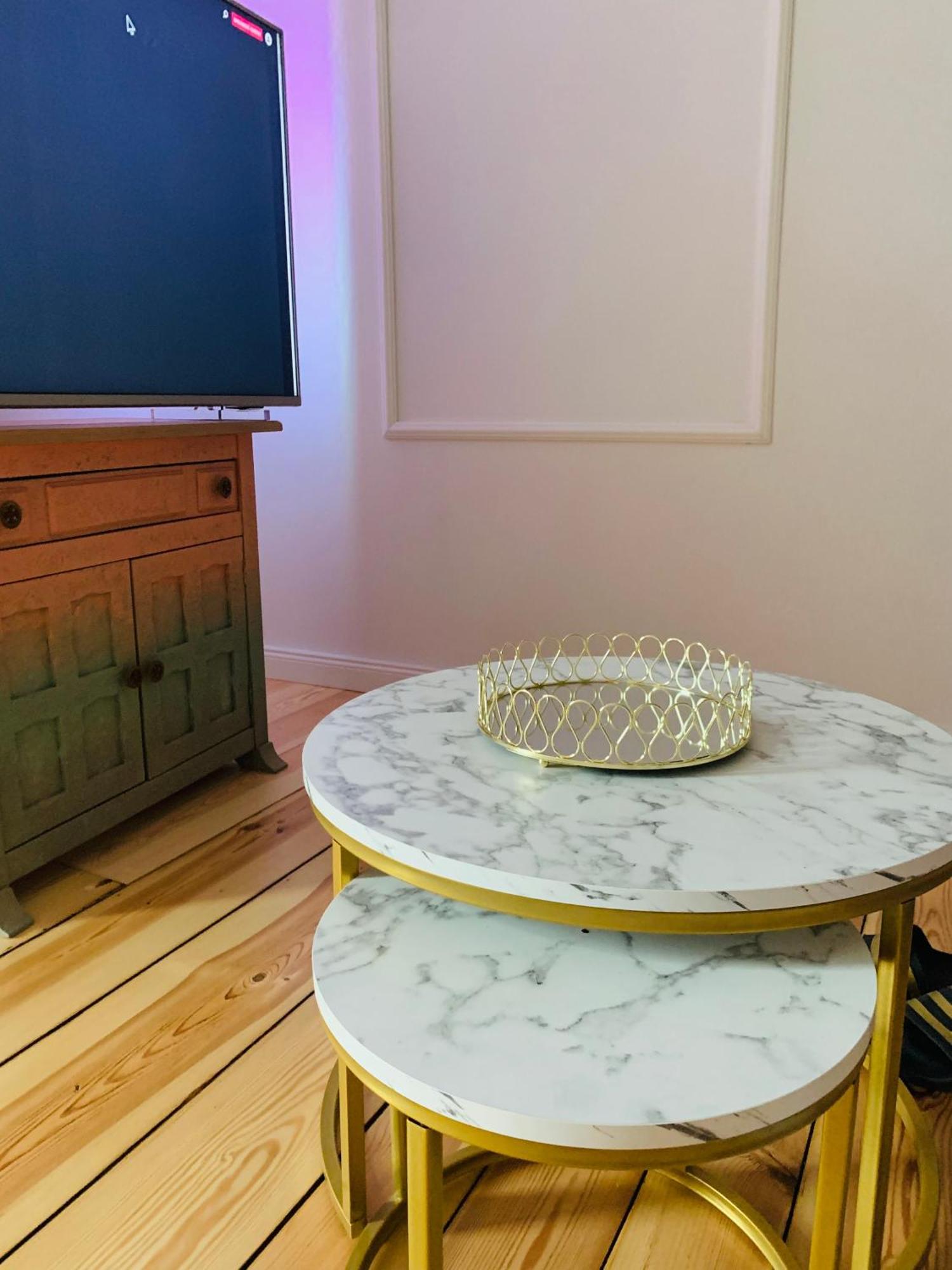 Bursztynowy Apartament Gdansk Srodmiescie Stare Miasto Centrum Ngoại thất bức ảnh