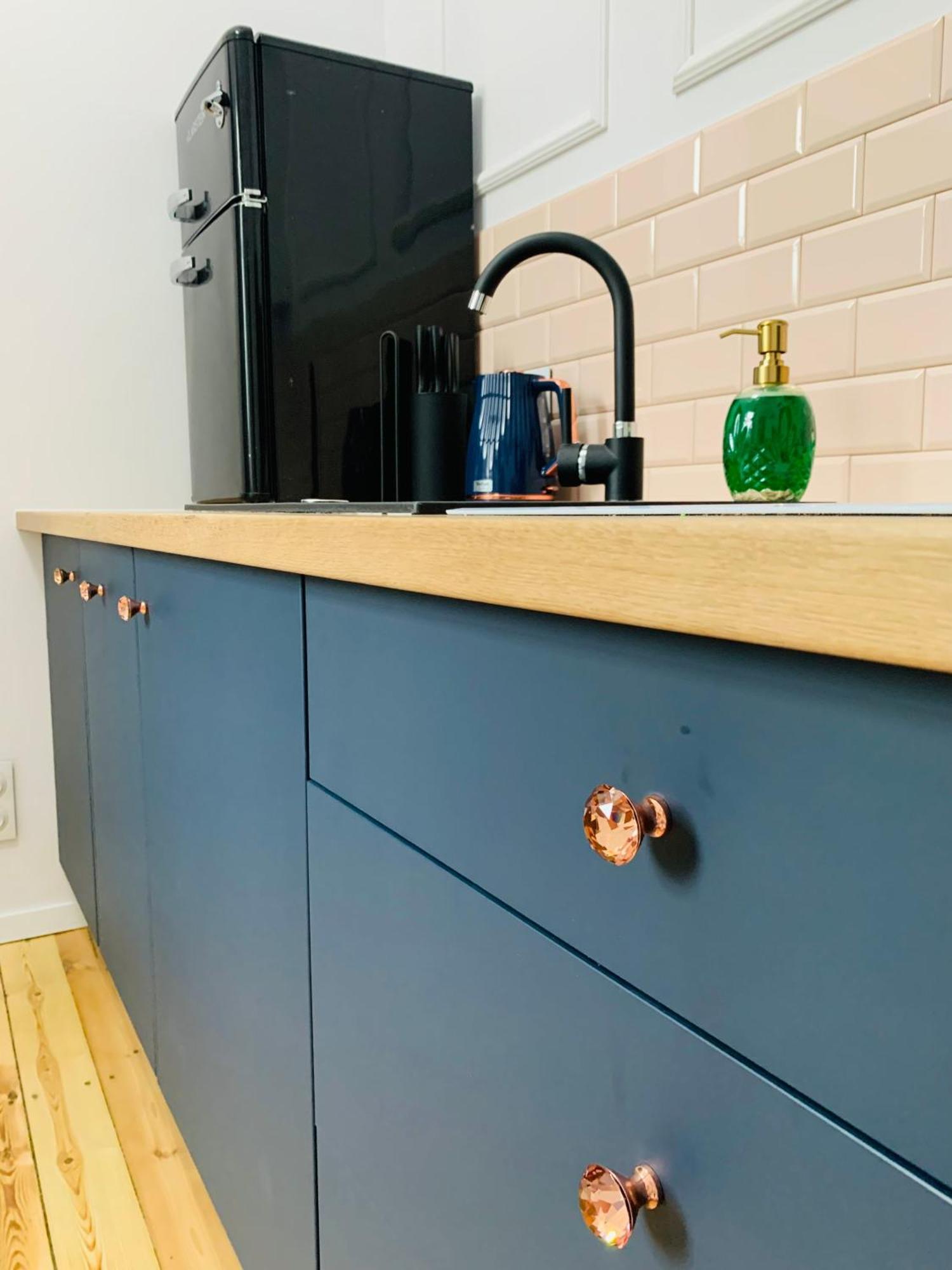 Bursztynowy Apartament Gdansk Srodmiescie Stare Miasto Centrum Ngoại thất bức ảnh