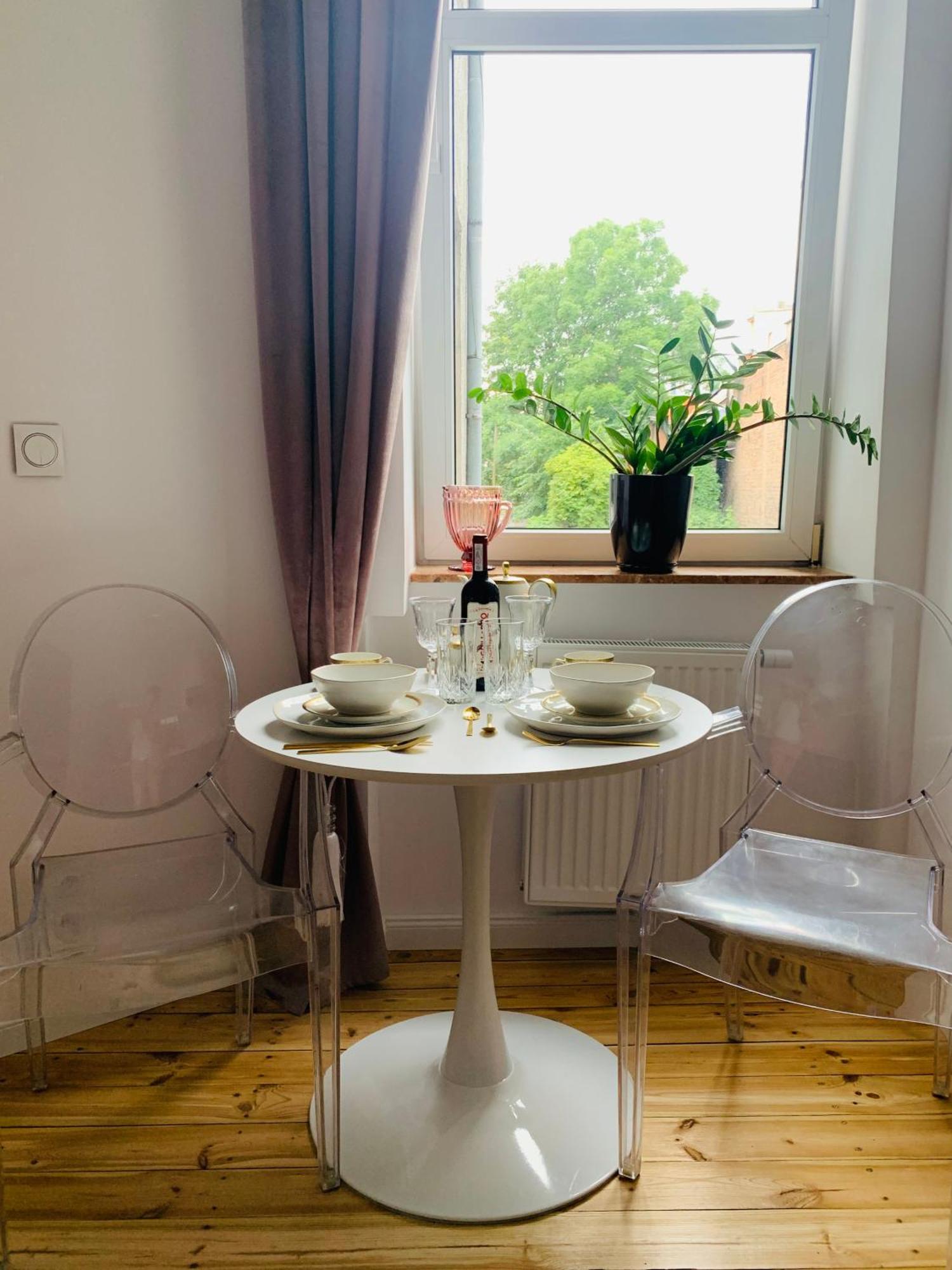 Bursztynowy Apartament Gdansk Srodmiescie Stare Miasto Centrum Ngoại thất bức ảnh