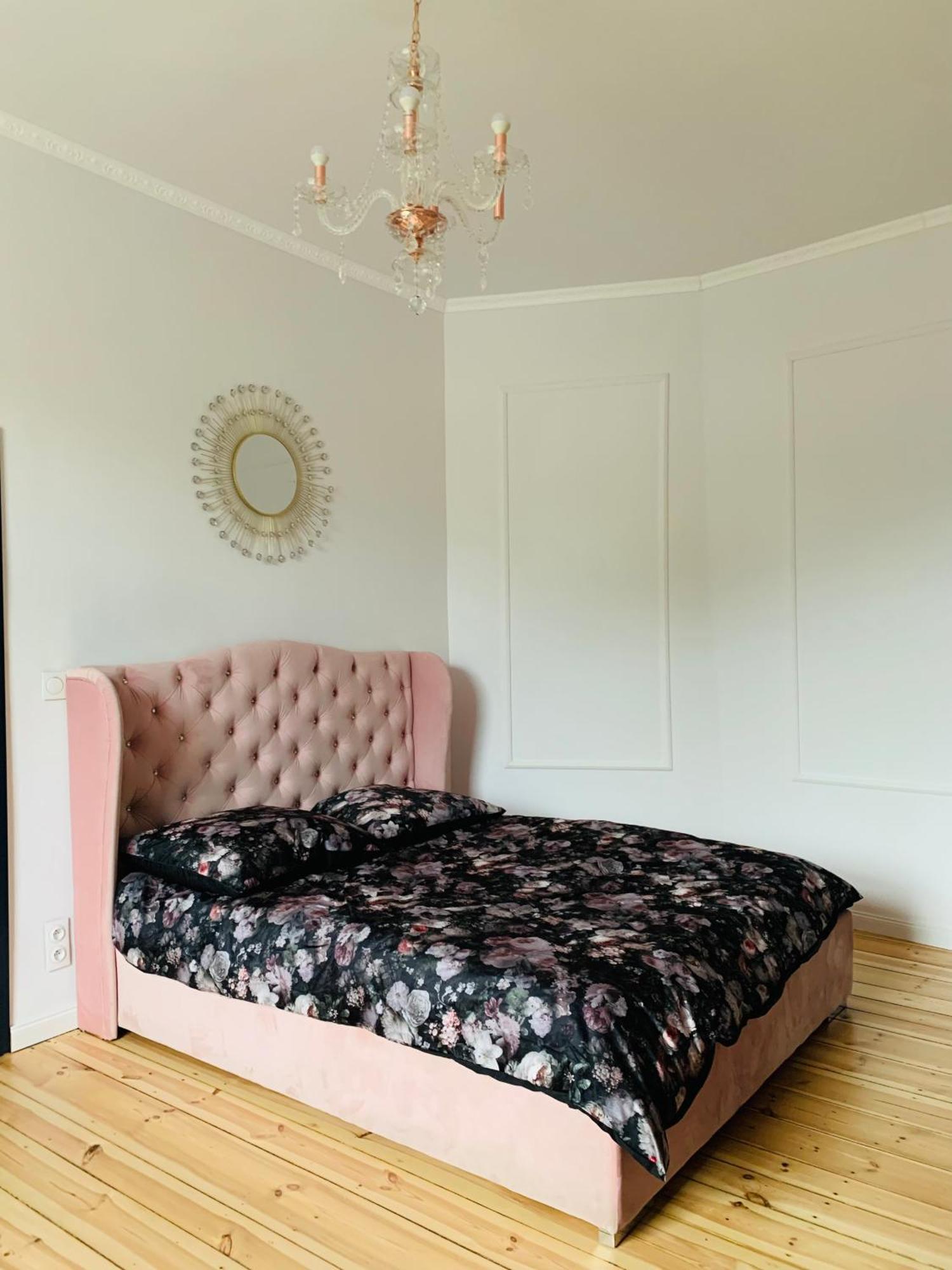 Bursztynowy Apartament Gdansk Srodmiescie Stare Miasto Centrum Ngoại thất bức ảnh