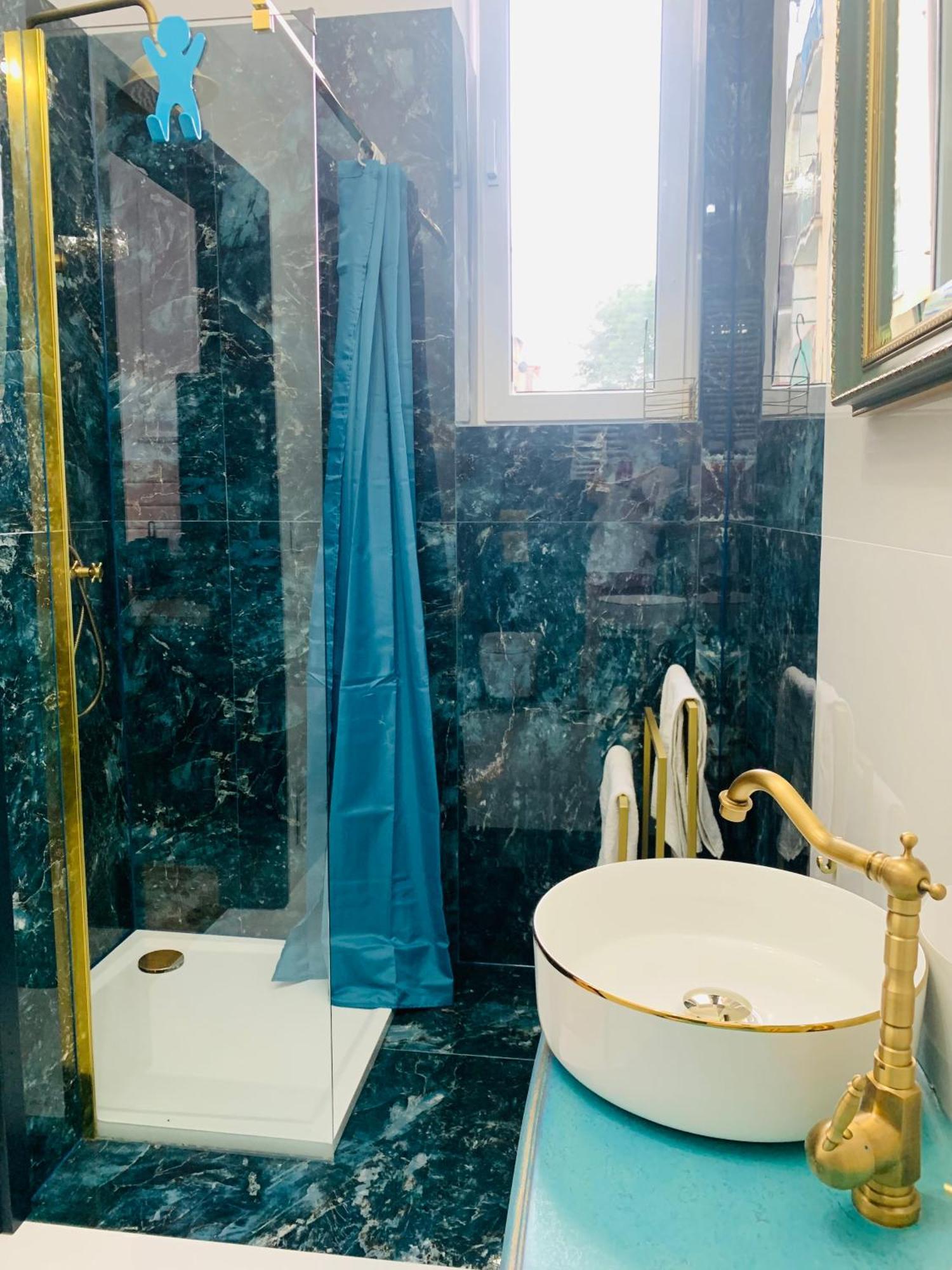 Bursztynowy Apartament Gdansk Srodmiescie Stare Miasto Centrum Ngoại thất bức ảnh